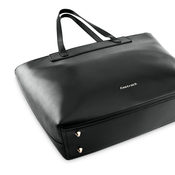Tote Bag - image number 5