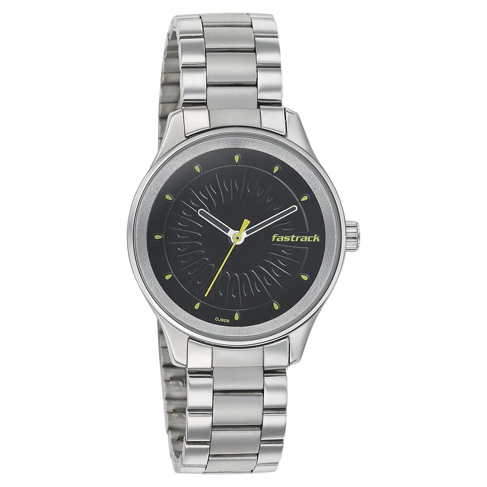 Nk6093sm01 clearance