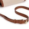 Fastrack Shoulder Slings for Girls - image number 7