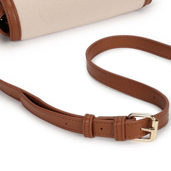 Fastrack Shoulder Slings for Girls - image number 7