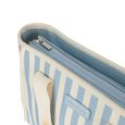 Canvas Daydream Tote - image number 7