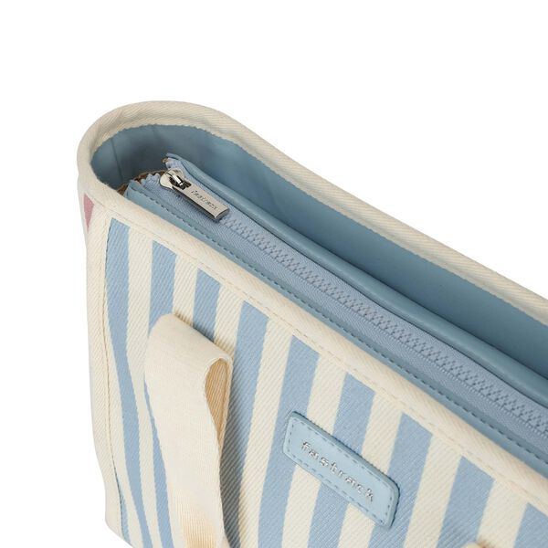 Canvas Daydream Tote - image number 7