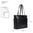 Fastrack GridLock Tote - image number 8