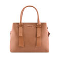 Fastrack Switch-It-Up Satchel - image number 2