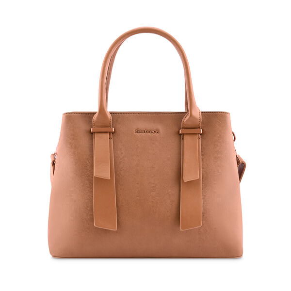Fastrack Switch-It-Up Satchel - image number 2