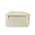 Fastrack Casual Lightweight Nylon Sling in White - image number 4