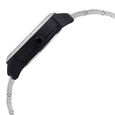 Fastrack Varsity Anthracite Dial Quartz Analog Watch for Girls - image number 3