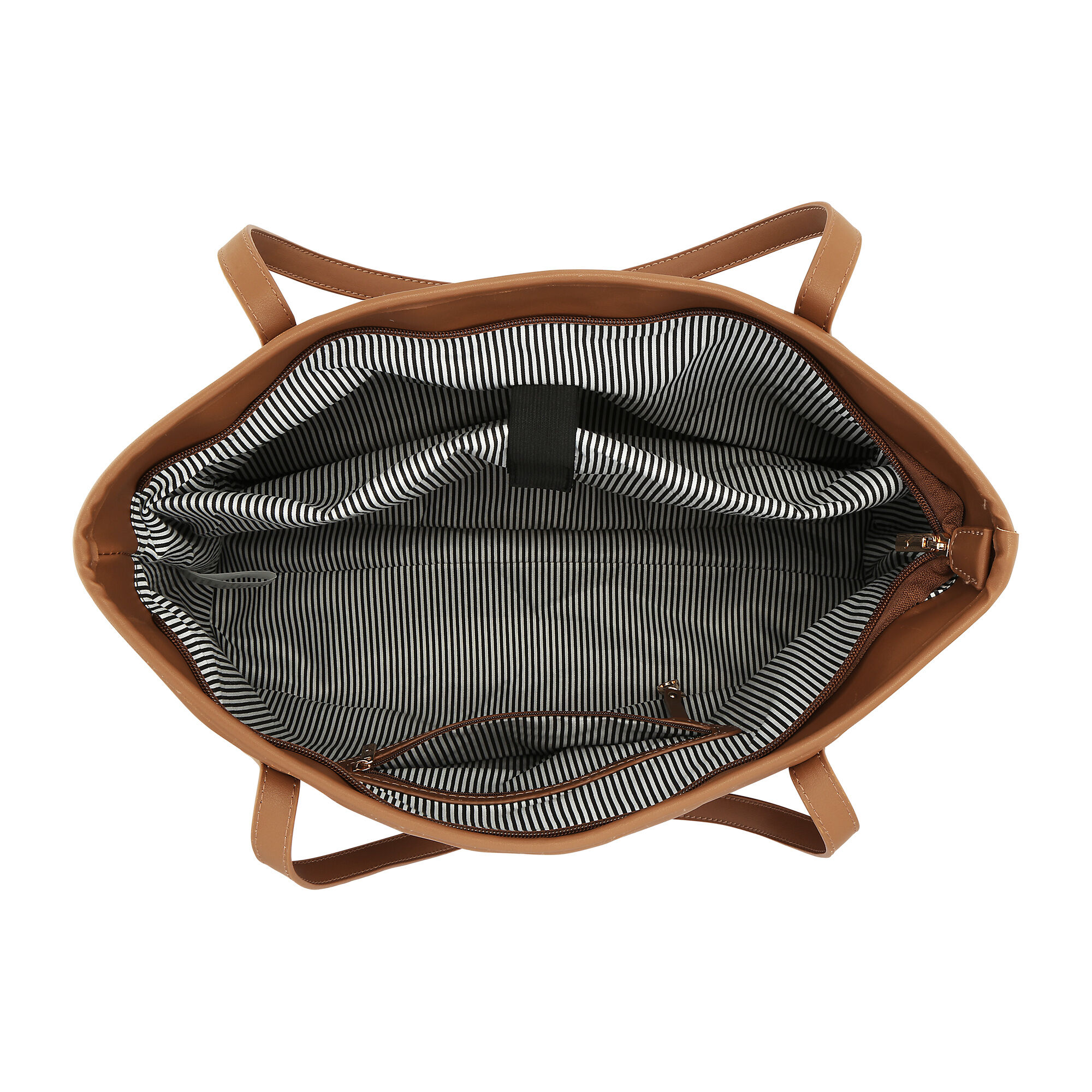 Fastrack laptop bag online