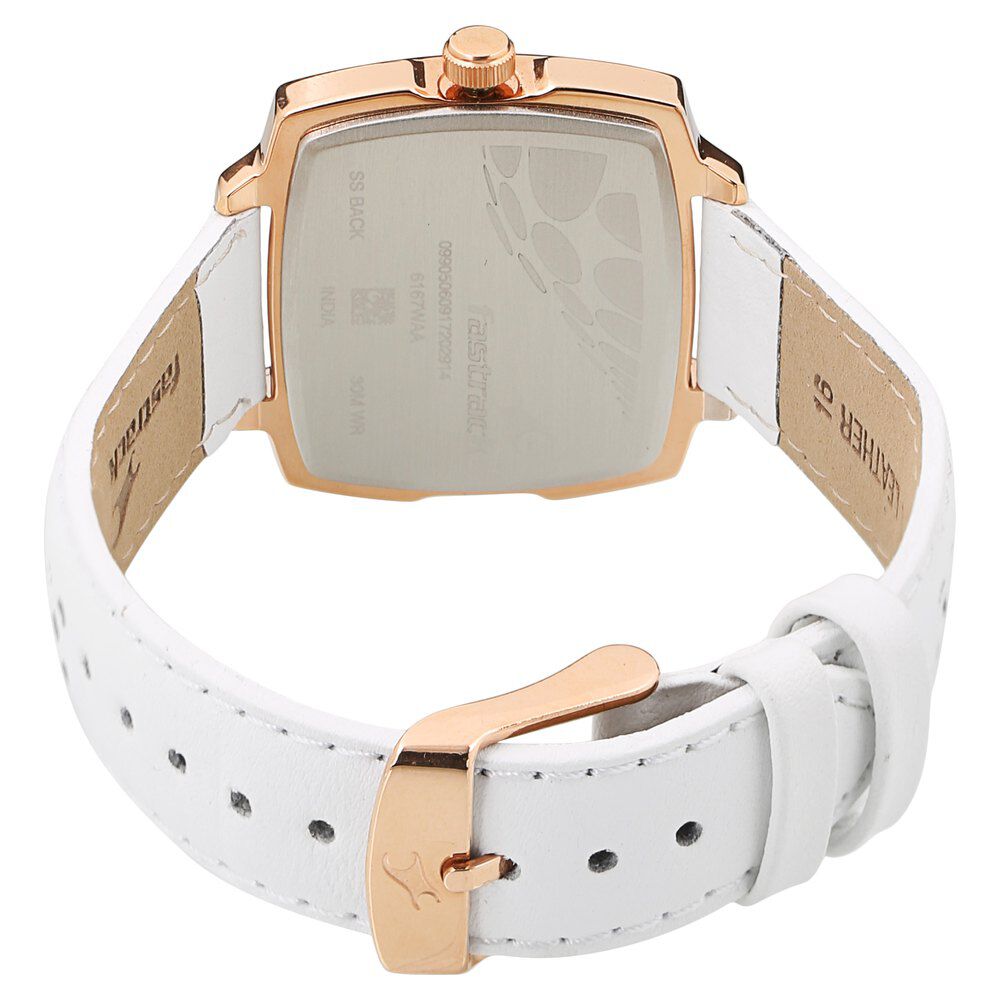 6167wl01 on sale