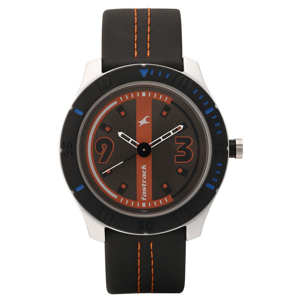 Fastrack 3016asb sale