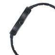 Fastrack Style Up Grey Dial Stainless Steel Strap Watch for Guys - image number 3