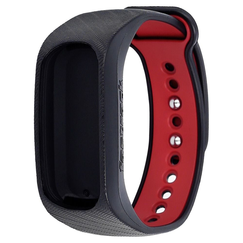 Buy Online Reflex Strap nepp90059pp01 Fastrack