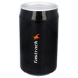 Fastrack Checkmate Quartz Analog Black Dial Stainless Steel Strap Watch for Guys - image number 4