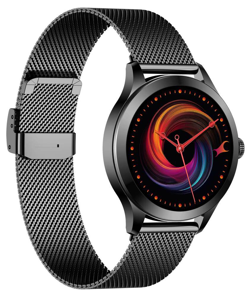 Smart watch for ladies online cheap