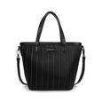 Blackgroove satchel - image number 1