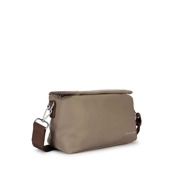 City Code Sling - image number 2