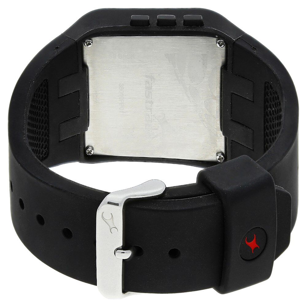Fastrack watches on sale for boys digital