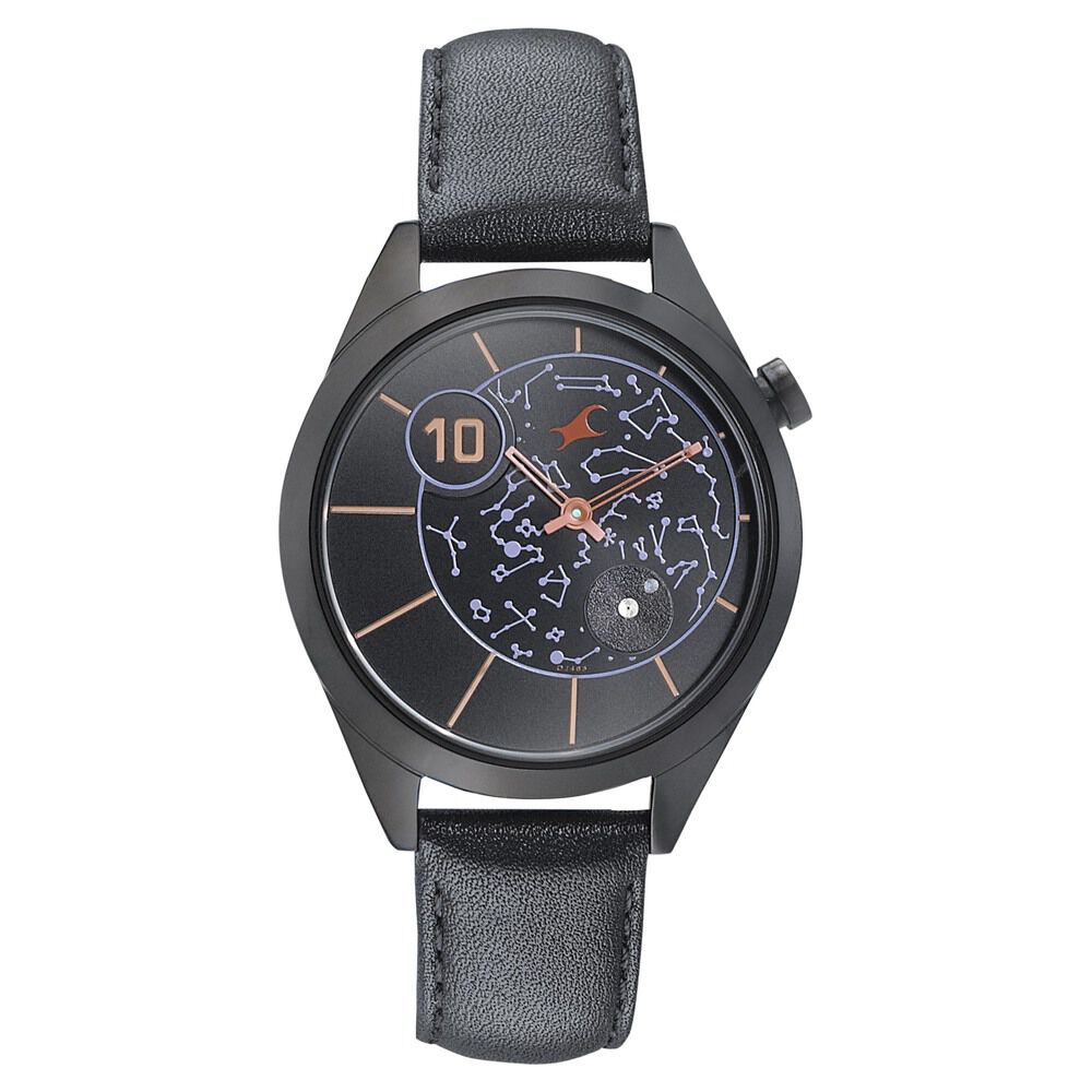 Fastrack space online edition watches
