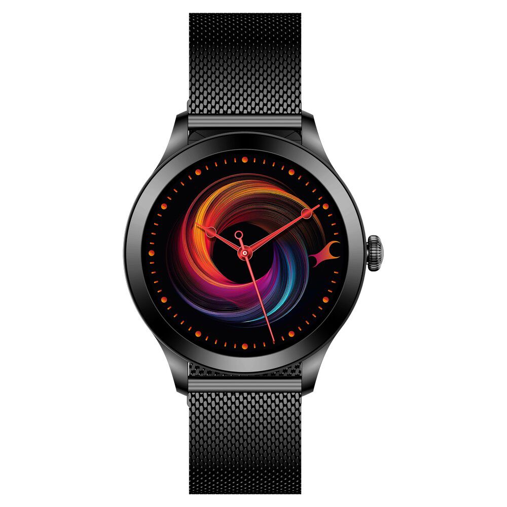 Fastrack running watch shop