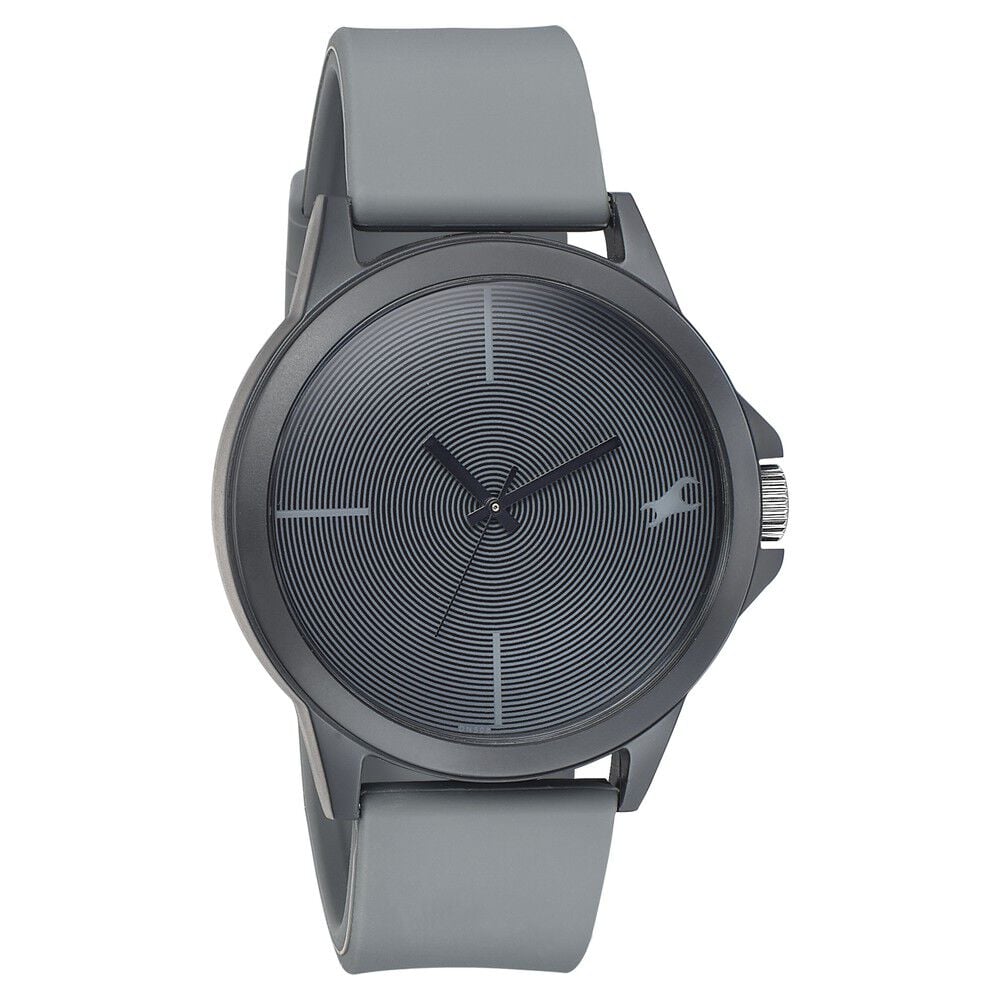 Fastrack women's watches top below 1000