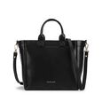 Fastrack Sidekick Satchel - image number 1