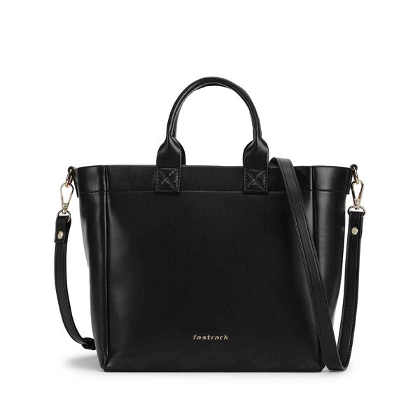 Fastrack Sidekick Satchel - image number 1