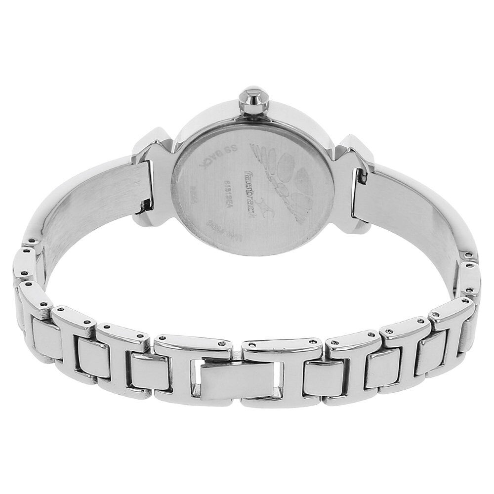 Fastrack 6131sm01 hotsell