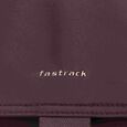Fastrack Choco Neo Backpack - image number 7