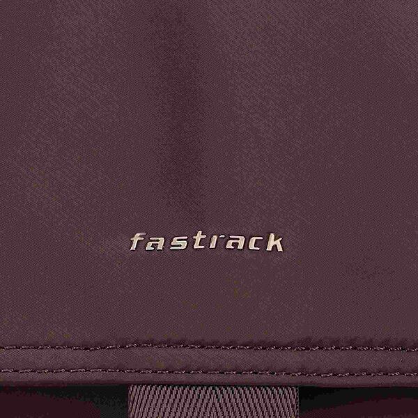 Fastrack Choco Neo Backpack - image number 7
