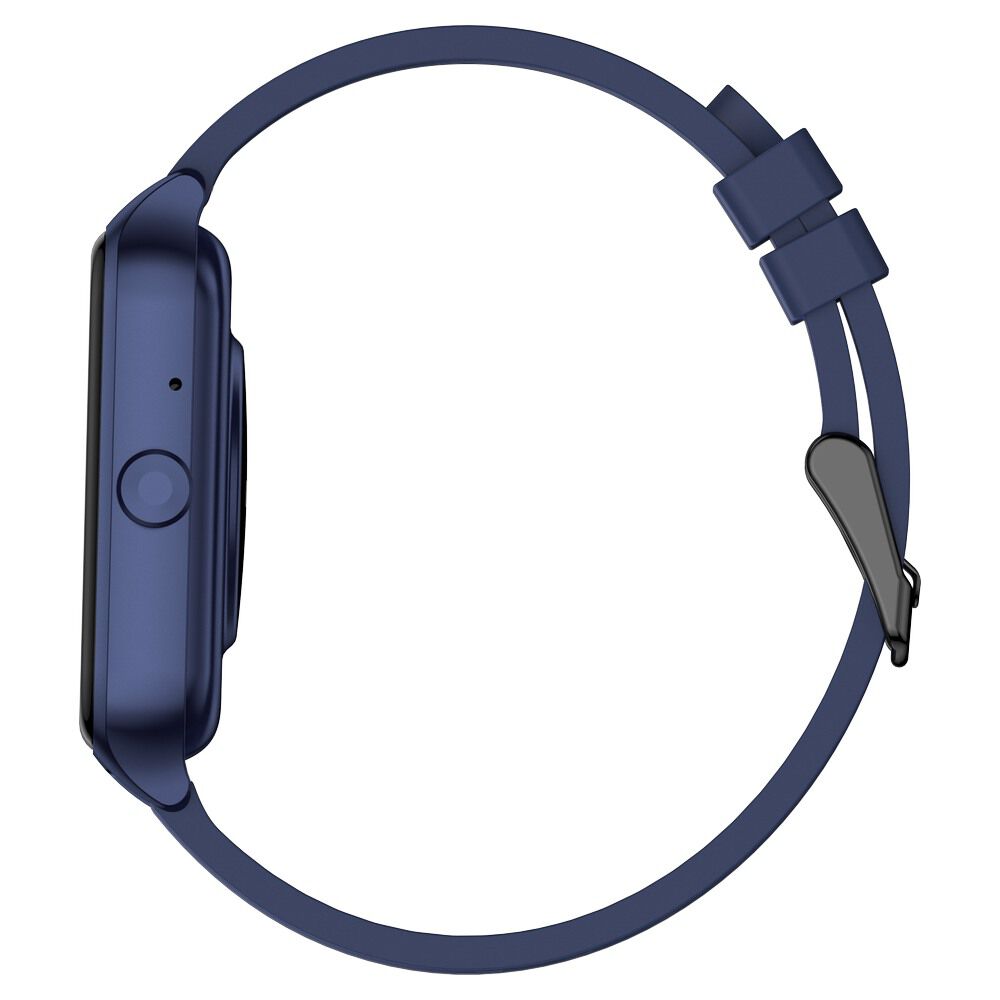 Fastrack best sale reflex cost