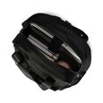 City Sprint Laptop Backpack - image number 4