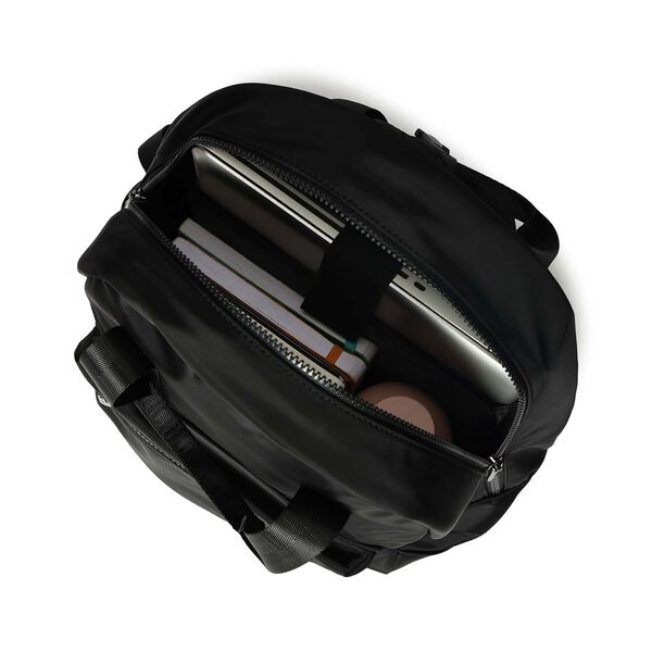 City Sprint Laptop Backpack - image number 4