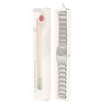 Fastrack Strap for Guys - image number 4
