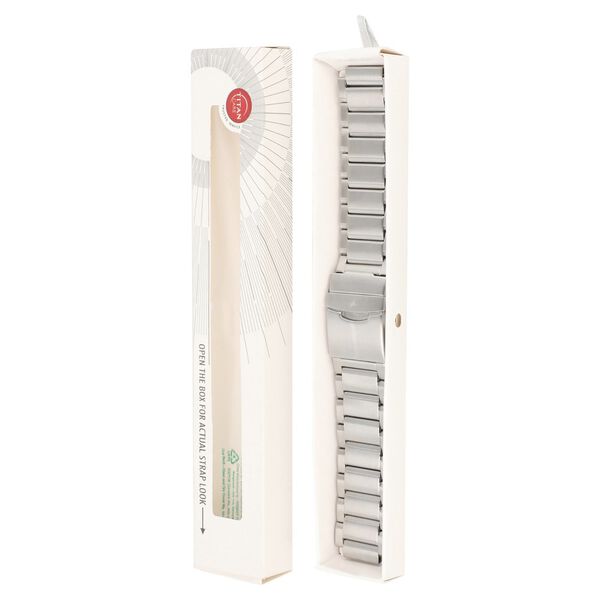 Fastrack Strap for Guys - image number 4