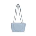 Fastrack CloudPop Quilted Shoulder bag - image number 5