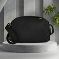 Fastrack Everyday Sling Bag in Blue