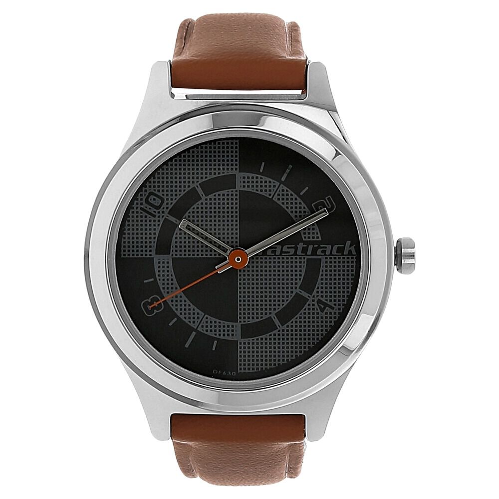 Fast track store watches for womens