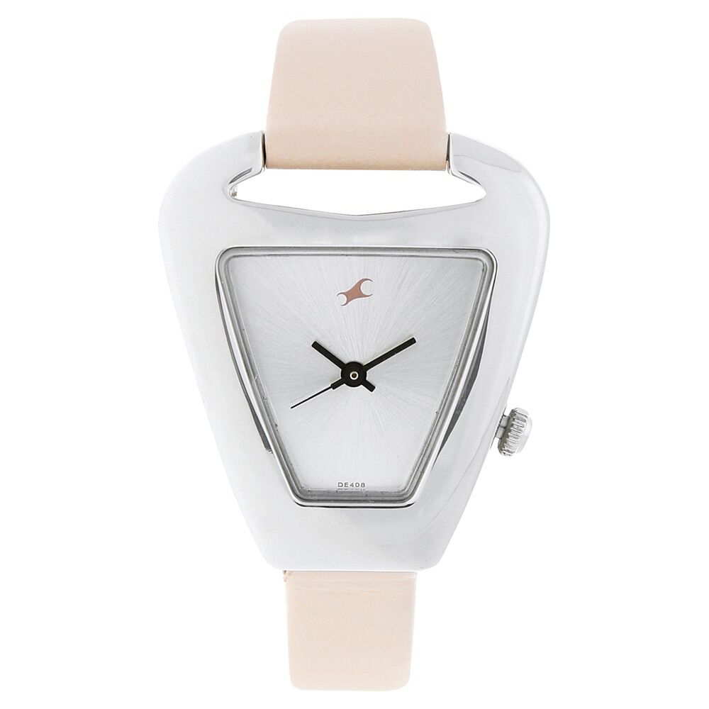 Fastrack fancy watches discount