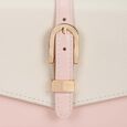 Fastrack Chain Accent Sling Bag - image number 8