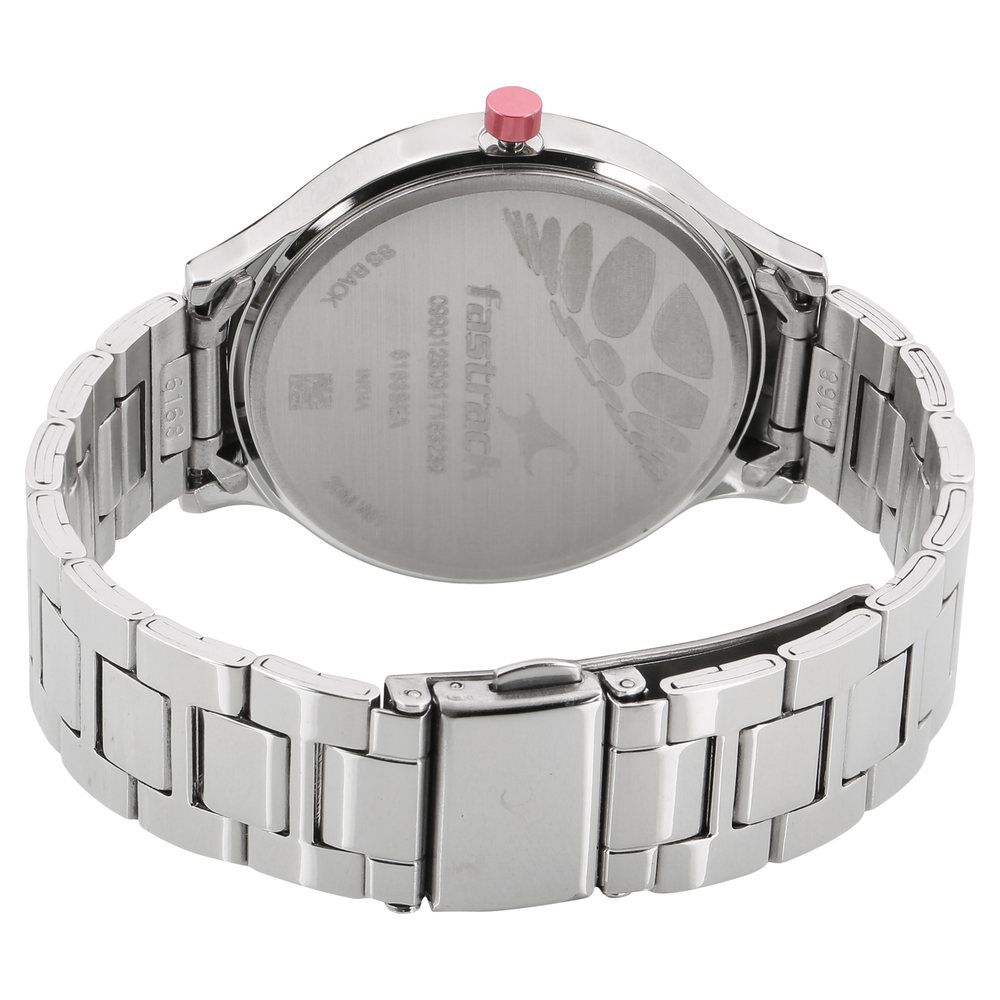 6168sm02 outlet