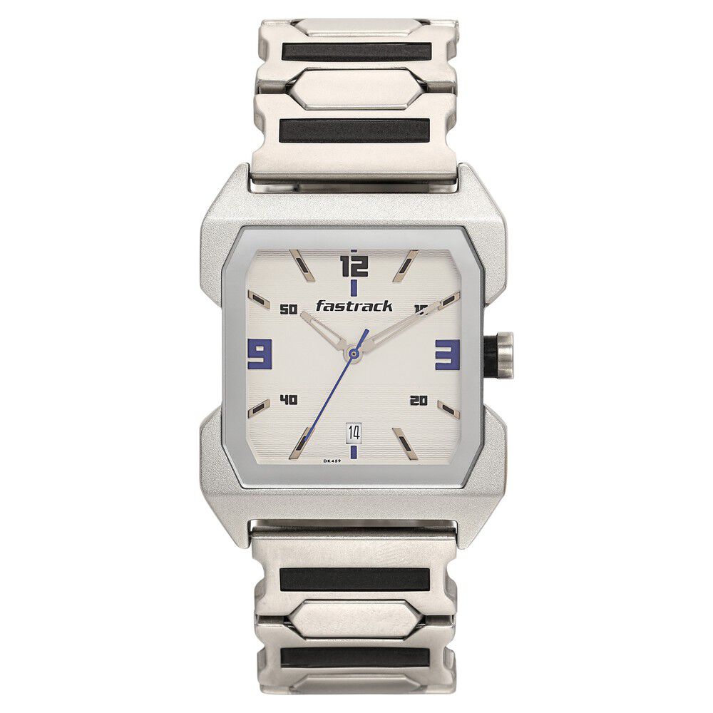 Fastrack 1474ssa model price sales