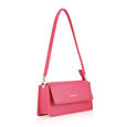 Fastrack Casual Carryall Shoulder Bag in Pink - image number 2