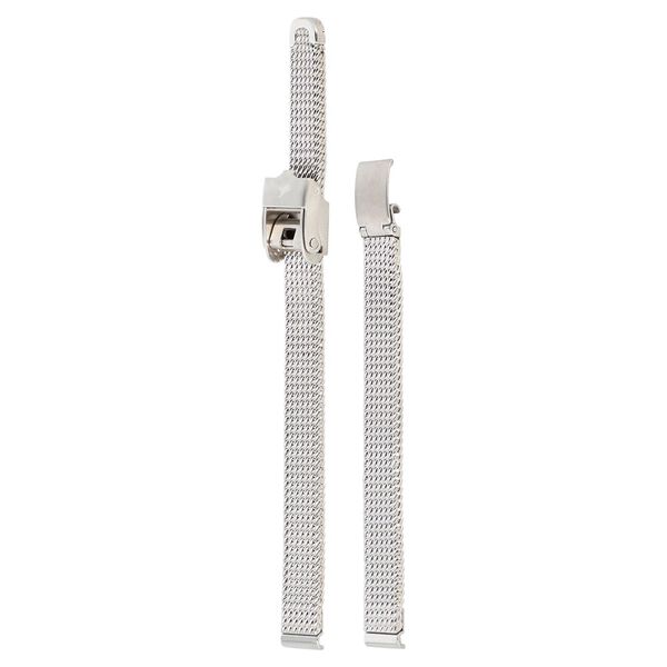 Fastrack Strap for Girls - image number 2