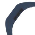 Fastrack Digital Grey Dial Plastic Strap Watch for Guys - image number 2