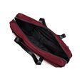 Fastrack Ember Laptop Tote - image number 4