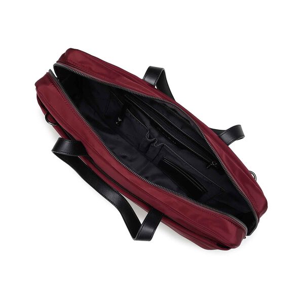 Fastrack Ember Laptop Tote - image number 4
