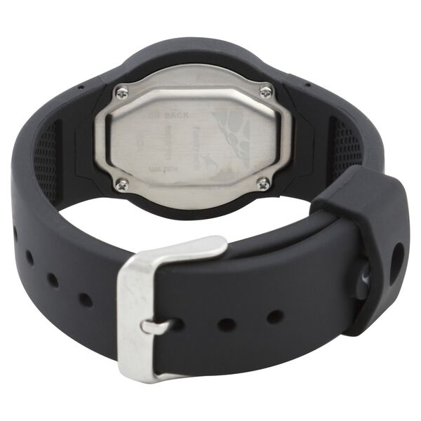 Fastrack Digital Black Dial Plastic Strap Watch for Girls - image number 3