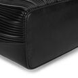 Blackgroove satchel - image number 6