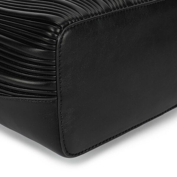 Blackgroove satchel - image number 6