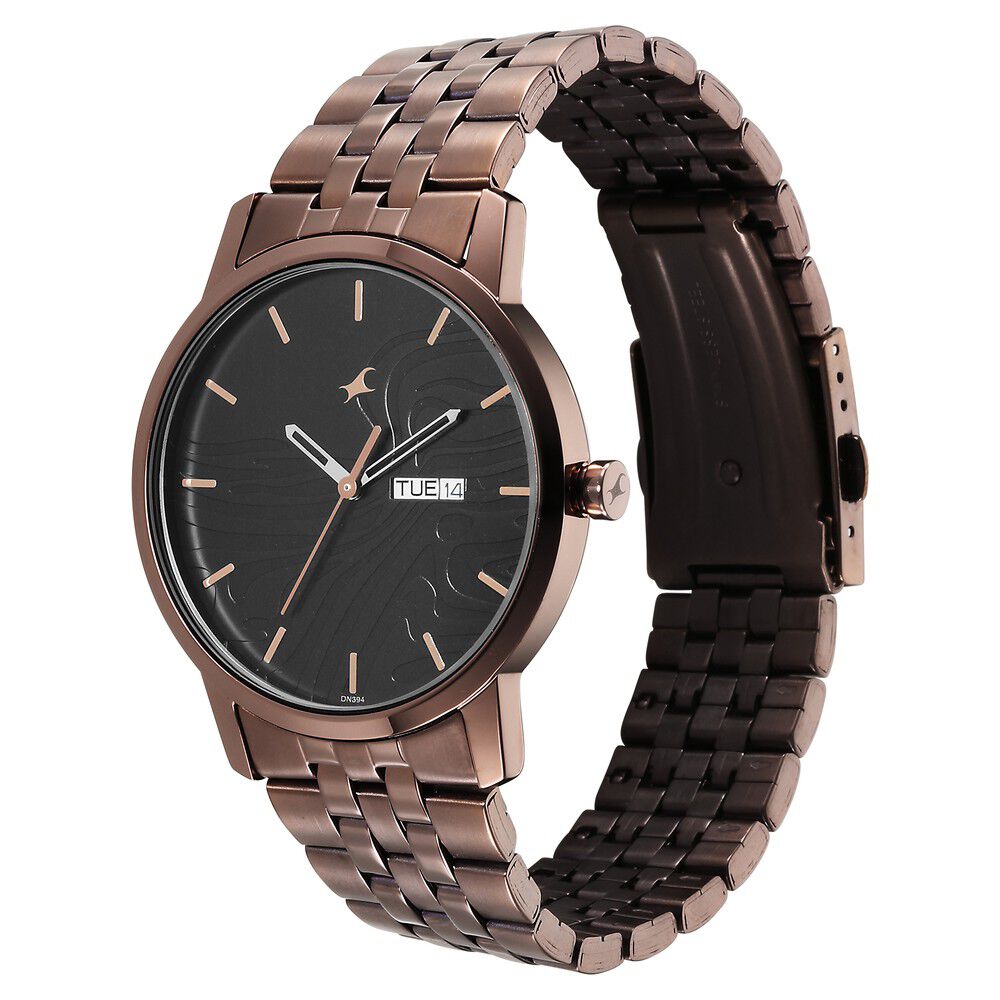 Fastrack watches combo on sale offer for mens